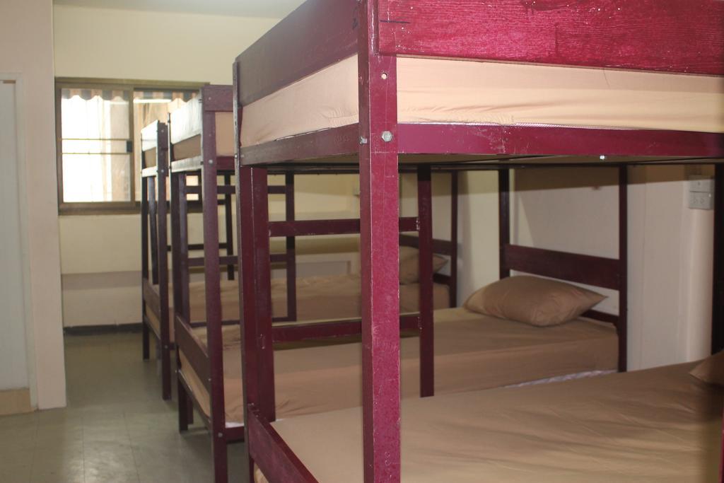 Lee House Inn Μπανγκόκ Δωμάτιο φωτογραφία